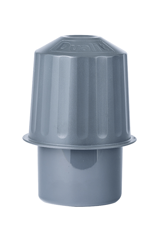 Recycleur de capsules en aluminium Ecopress