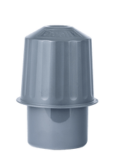 Recycleur de capsules en aluminium Ecopress