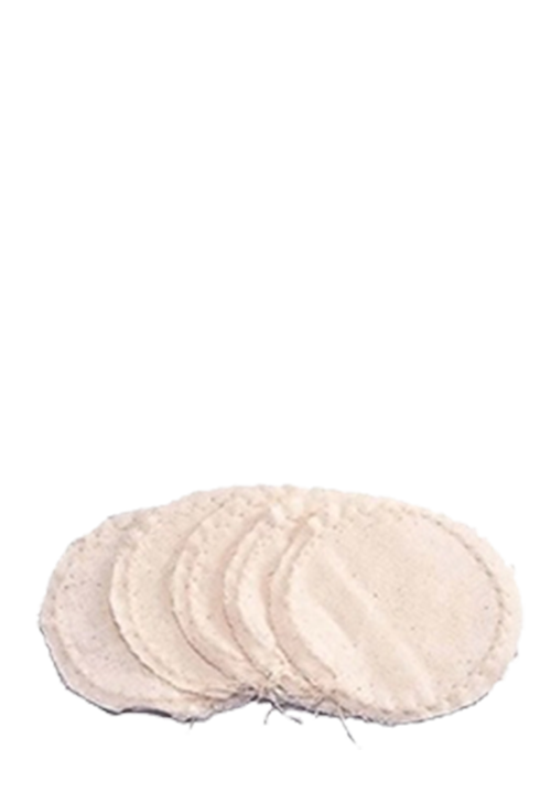 Filtre en tissu pour siphon