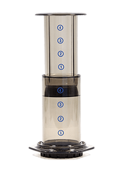 Aeropress