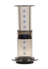 Aeropress