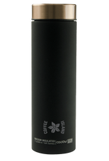 Thermos 500 ml noir