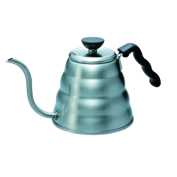 V60 Coffee Drip Kettle Buono