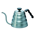 V60 Coffee Drip Kettle Buono